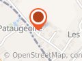 Lambert Garage Tournon