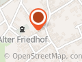 Indialogo Marketing- und Dialog-Beratung Hoepner GbR