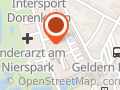 Integrat. Kindertageseinricht.Lummerland