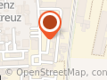 GoldHolz GmbH