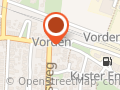 Weulen Kranenbarg Brandstoffen B.v.