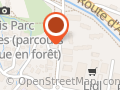 Gendarmerie