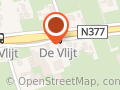 Niels Knoeff Dienstverlening