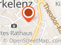 Wüstenrot Bausparkasse Wüstenrot GmbH