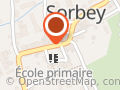 École Élémentaire Publique
