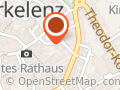 rechtsanwalt wegberg erkelenz