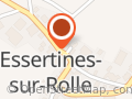 Auberge du Chasseur