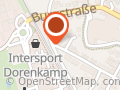 Krempel raus & besenrein!