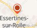 Auberge du Chasseur