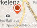 KW Treuhand & Steuerberatungsgesellschaft mbH