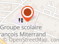 Ecole Maternelle