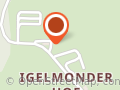 Camping Frankental / Igelmonder-Hof / Manderfeld