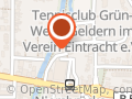 Kaas Frischdienst