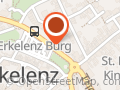 Praxis für Kieferorthopädie