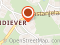 Kerssies Diervoerders