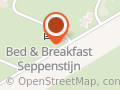 Seppenstijn