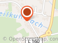 et-bierbach