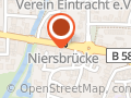 Bürgers Bäckerei