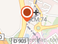 I.r.m 74