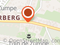 Stichting Spaniel Groep Oost