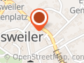 K. und F. Immobilien- und Vermögensverwaltungs GmbH