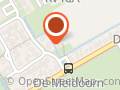 Marke Tennisvereniging de