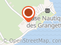 Chalet du Lac