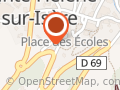 L'INSTITUT
