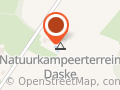 Camping Daske