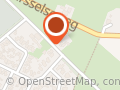 Besselink Bouwadvies