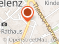 Brillen Winkens