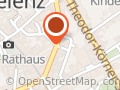 Hausverwaltung Echterhoff-Lennartz