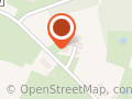 AutoFirst Rietman Hengelo - APK & Onderhoud - Private Lease - Verkoop Occasions