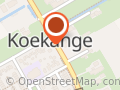 Woonhuus Woonaccessoires en Porselein 't
