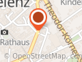 Lennartz Goldschmiede
