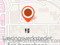Åse Barnehage AS
