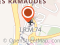 IRM 74