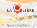 Ecoles Maternelles