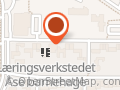 Lykkeliten Barnehage