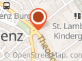 Architekturbüro Lennartz