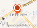 Le Coultre Voyages SA
