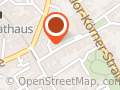 INspares GmbH