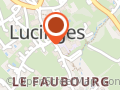 Ecole primaire