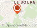 France Obturateur
