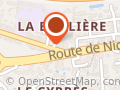 Monsieur Boucher