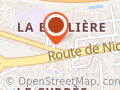 Rival Quiz - Le Luc
