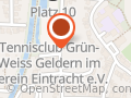Tc Gw Geldern e.V.