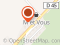 Au Coeur Des Âmes