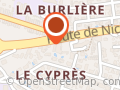 Pharmacie des Ecoles