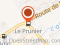 Julien Transports et Renovations SARL